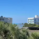 The Wish Palace