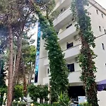 The Wish Palace