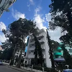 The Wish Palace