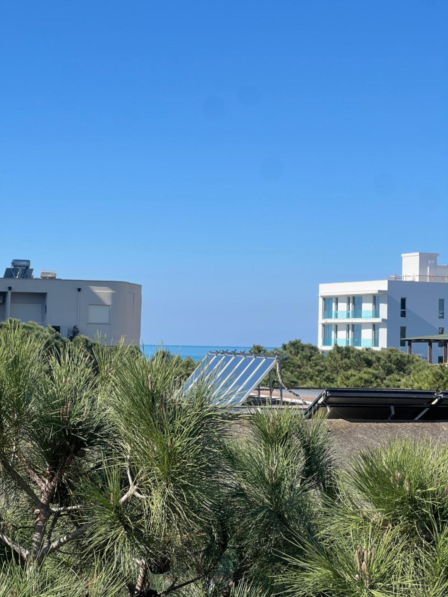 The Wish Palace Durrës